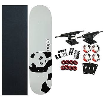 スケートボードコンプリートHOSOI スケートボードコンプリートHOSOI 41juxiYX6ZS._UF350,350_QL50_.jpg